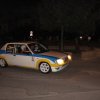 UNA SERA DA CO-PILOTA